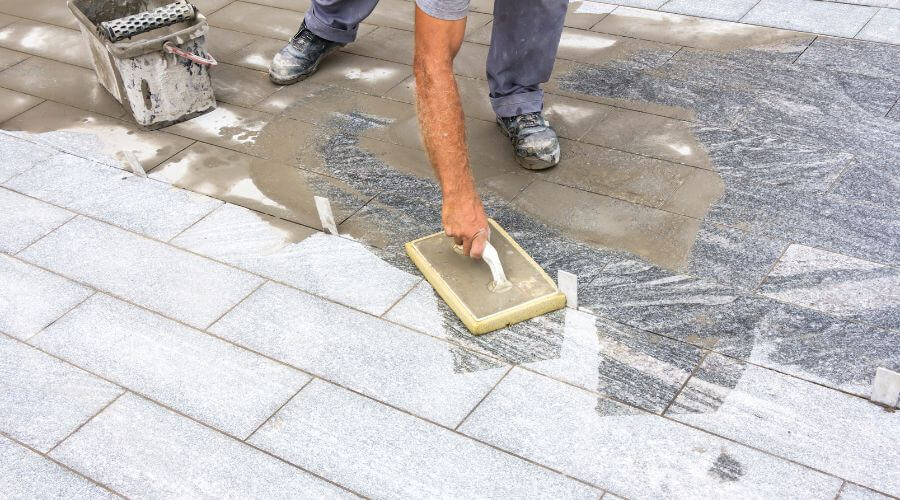 Professional residential roofers in Leeds, AL